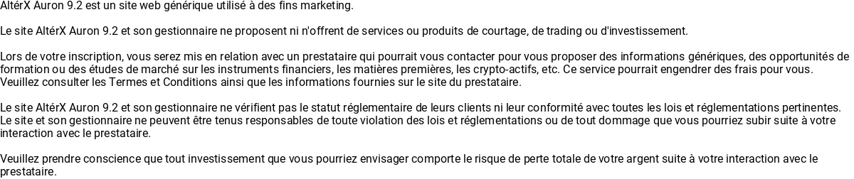 Risiko-Popup-Schreibtisch